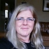 Nicola Evans