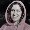Maryam Banitalebi Dehkordi