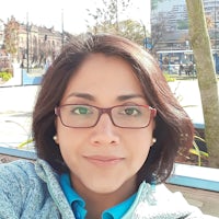 Dr Yazmín Ibáñez-García
