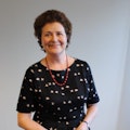 Professor Billie Hunter