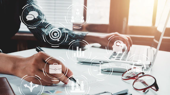 Research, innovation and engagement