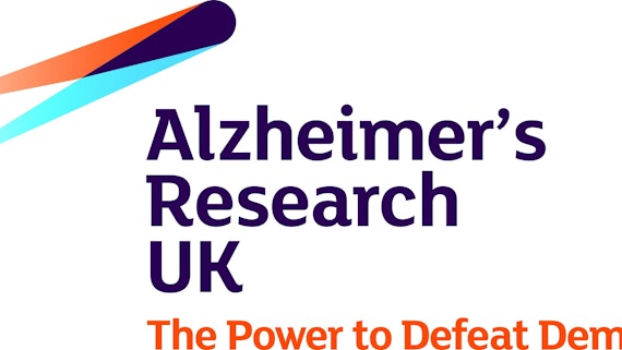 The Power to Defeat Dementia