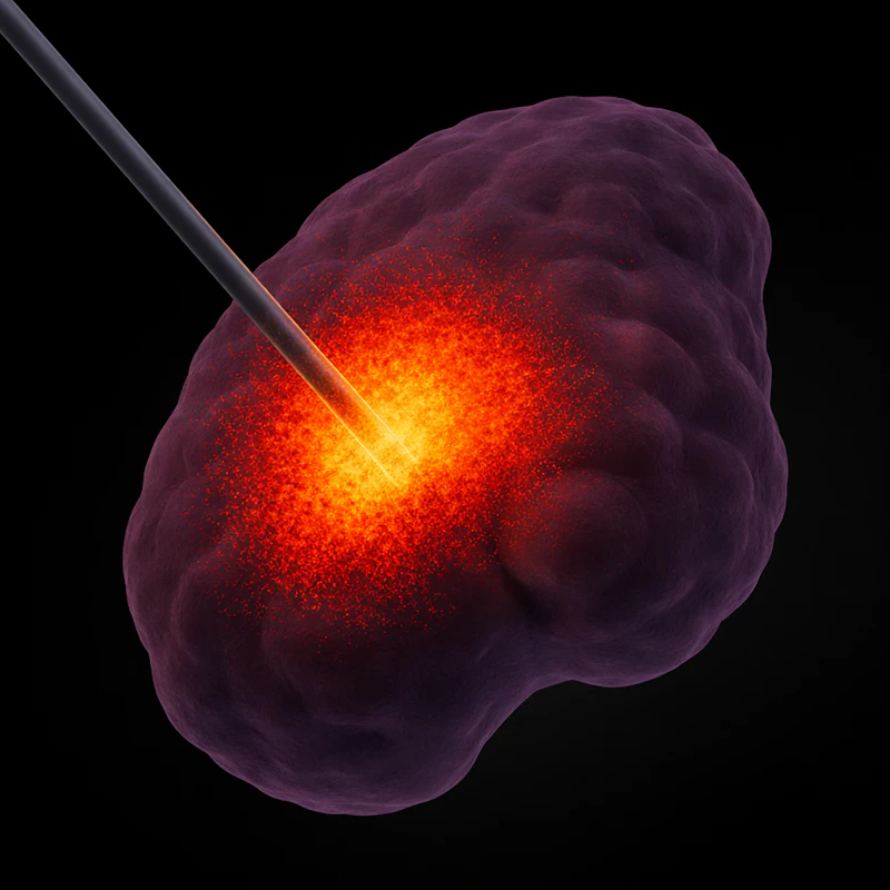  Treating neuro-degenerative diseases at their source  