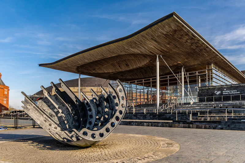 Senedd 
