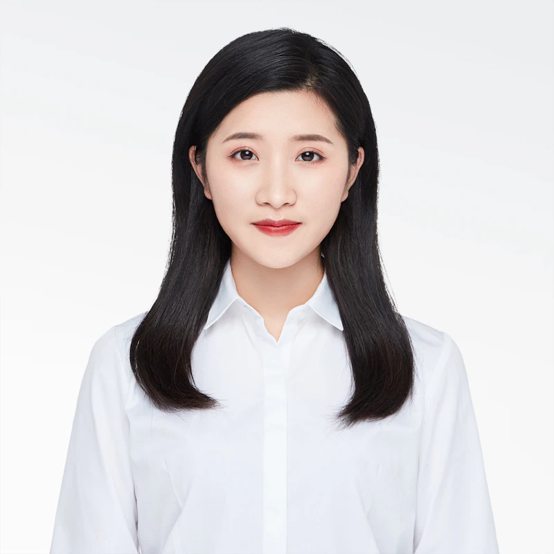 Mandarin Tutor