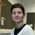 Dr Francesca Sartorio