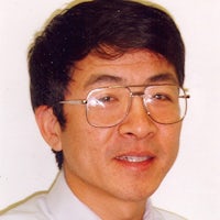 Binliang Lin