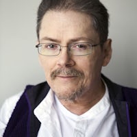 Nick White