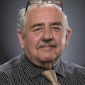 Christopher Fenton
