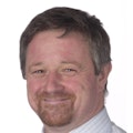 Paul Hennessy