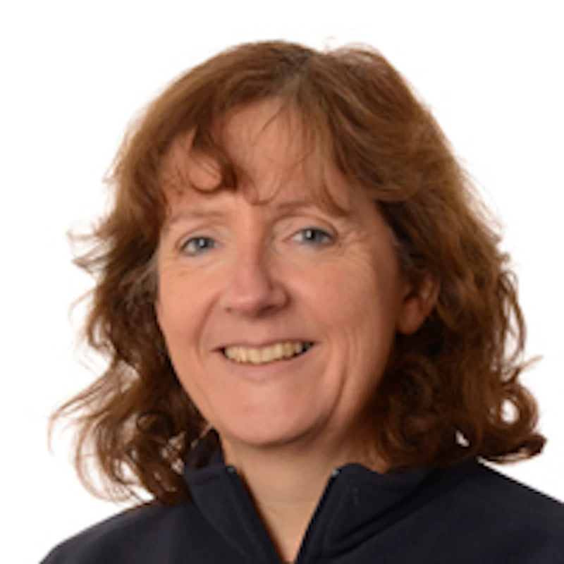 Phillips, Nicola