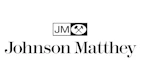 Johnson Matthey