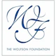 Wolfson Foundation link