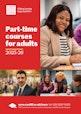 2025/26 Choices Prospectus