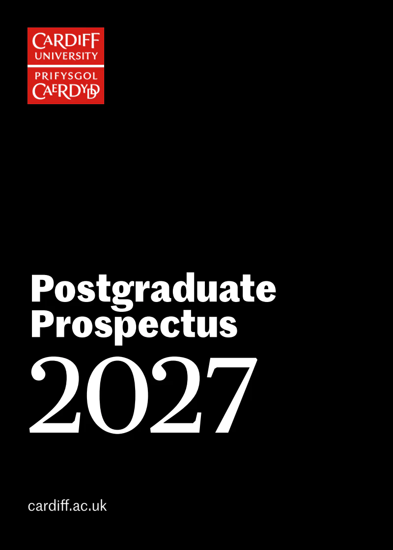 2024 postgraduate prospectus