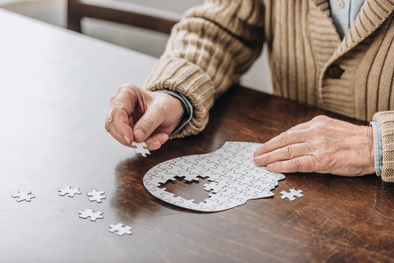 ‘Exciting’ new model will help pinpoint new treatment targets for most common form of dementia