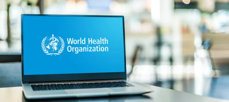 Wolfson Centre researcher Yulia Shenderovich has been involved in conducting a series of literature reviews to inform World Health Organization (WHO) guidelines.